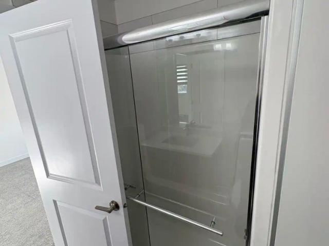 House for rent in Fenwyck, City of Spruce Grove