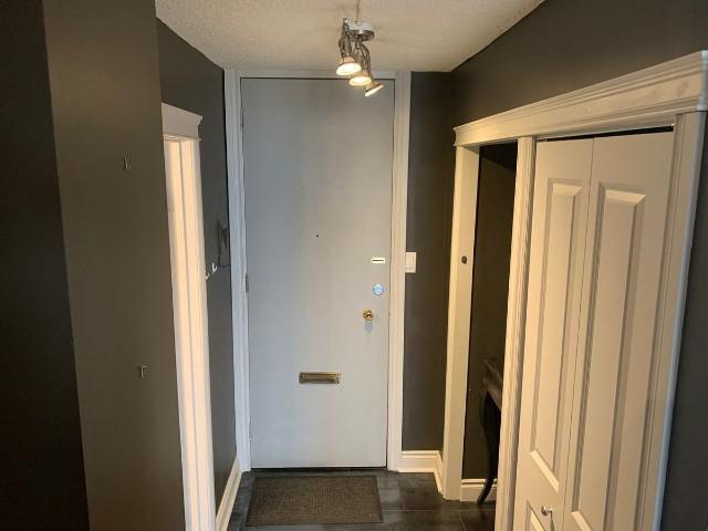 Apartment for rent in Wedgewood, Alberta