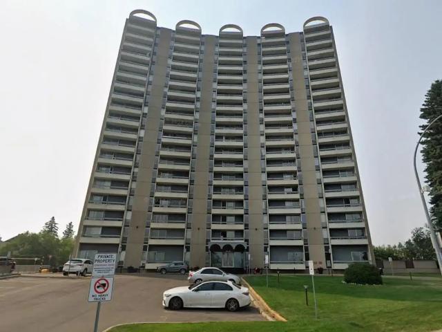 Condo for rent in Wedgewood, Alberta