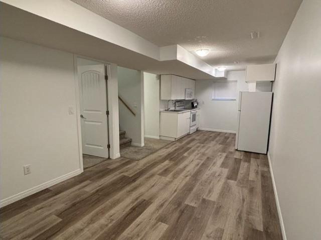 Apartment for rent in Wedgewood, Alberta