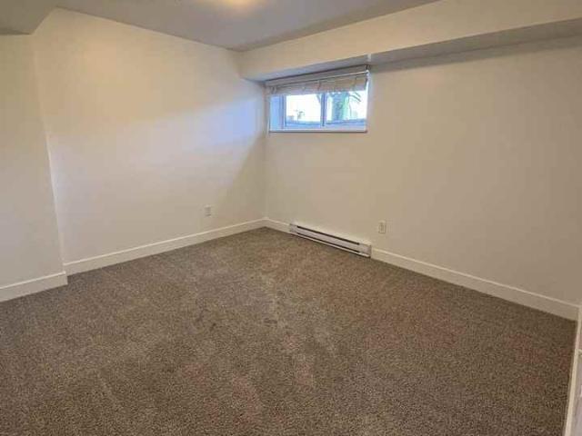 Apartment for rent in Wedgewood, Alberta
