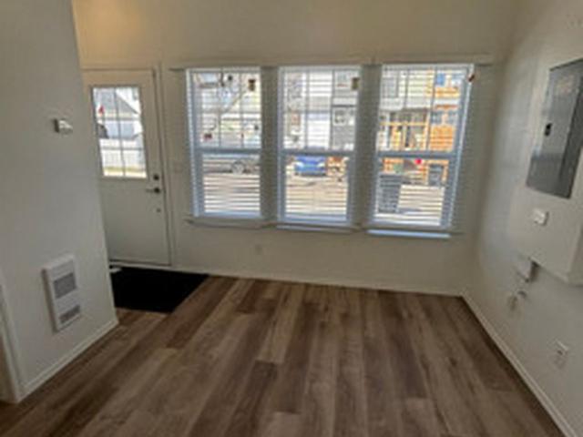 Apartment for rent in Wedgewood, Alberta