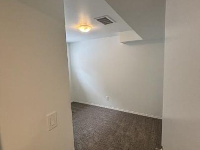 Apartment for rent in Wedgewood, Alberta
