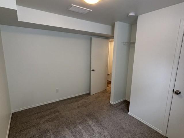 Apartment for rent in Wedgewood, Alberta