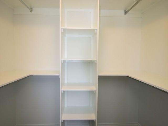 Apartment for rent in Wedgewood, Alberta
