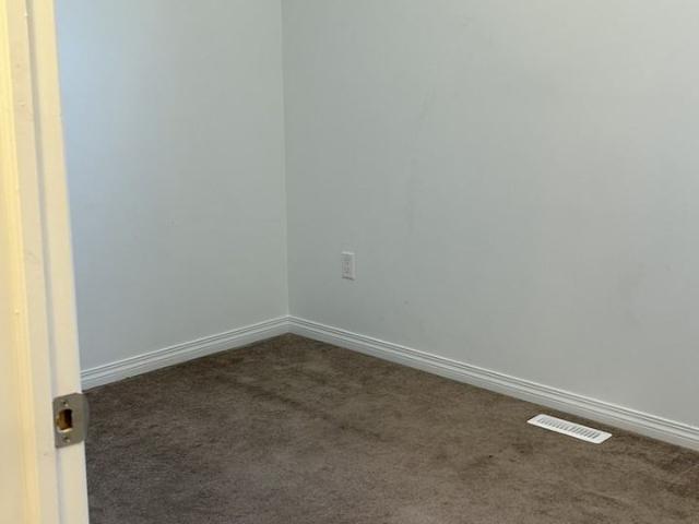Apartment for rent in Wedgewood, Alberta