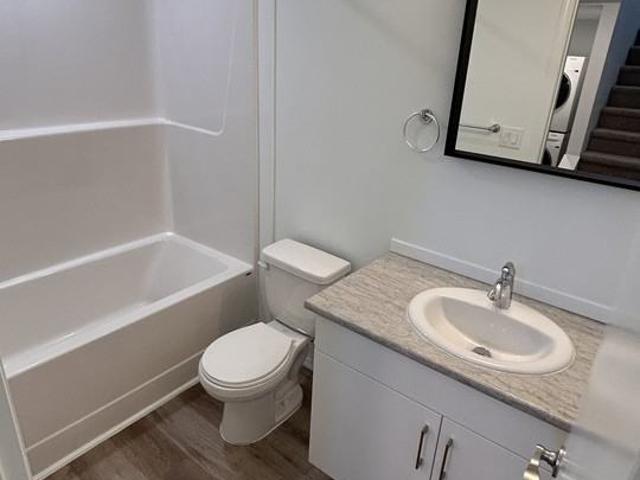 Apartment for rent in Wedgewood, Alberta