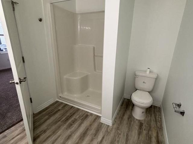 Apartment for rent in Wedgewood, Alberta