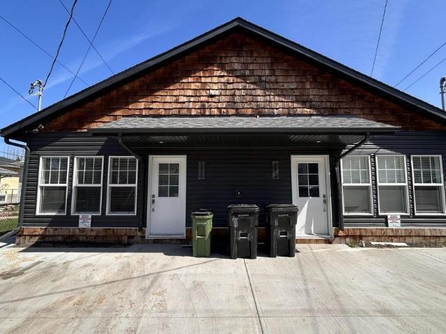 Apartment for rent in Wedgewood, Alberta