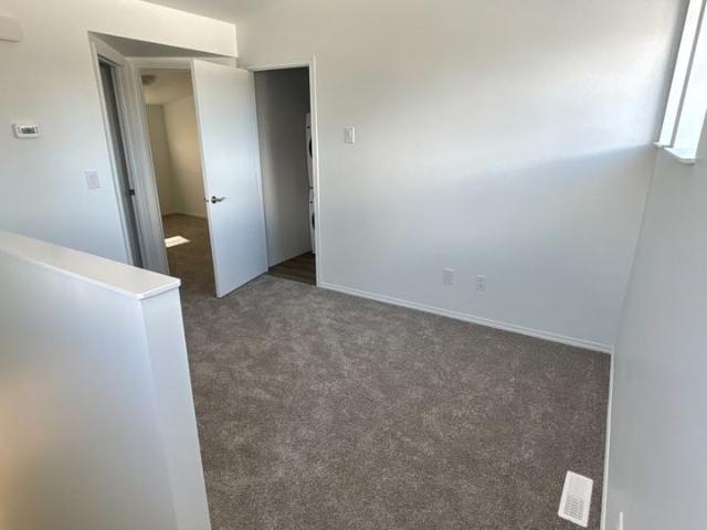 Apartment for rent in Wedgewood, Alberta