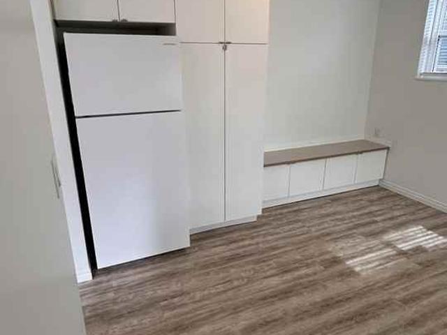 Apartment for rent in Wedgewood, Alberta