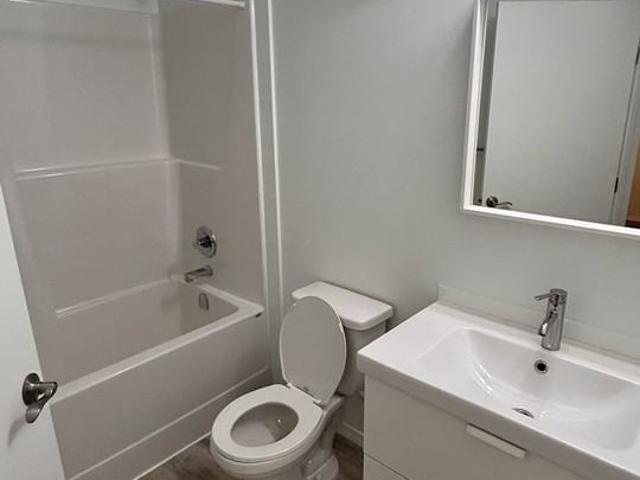 Apartment for rent in Wedgewood, Alberta