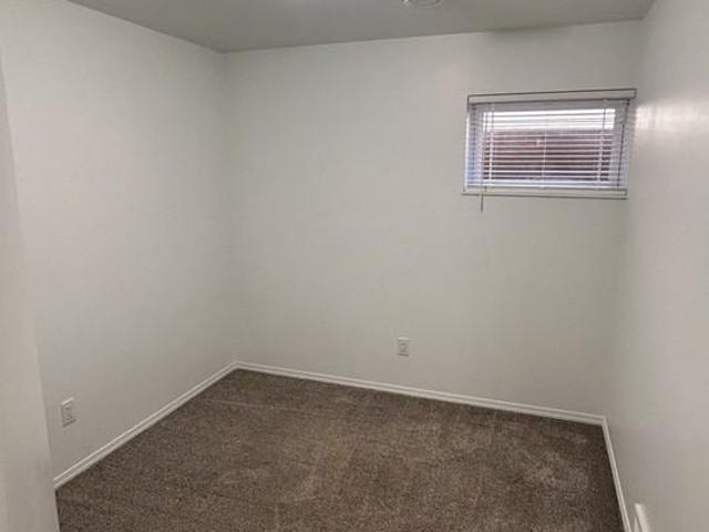Apartment for rent in Wedgewood, Alberta