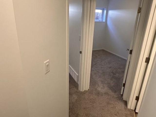 Apartment for rent in Wedgewood, Alberta