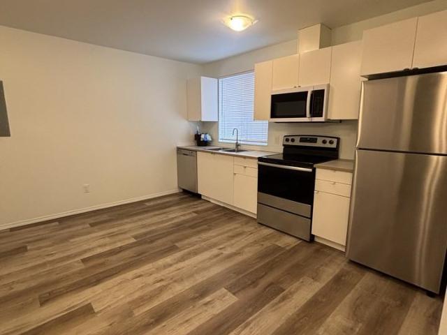 Apartment for rent in Wedgewood, Alberta