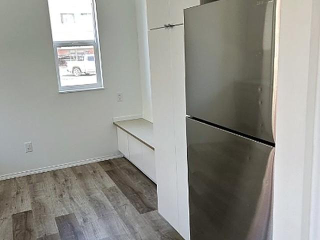 Apartment for rent in Wedgewood, Alberta