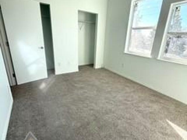 Apartment for rent in Wedgewood, Alberta