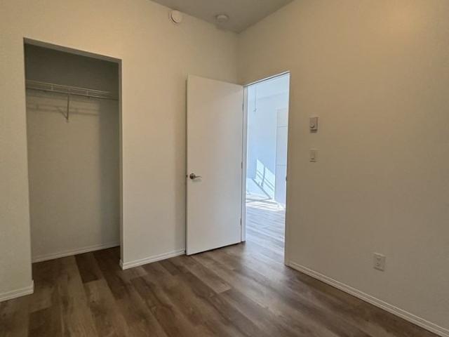 Apartment for rent in Wedgewood, Alberta