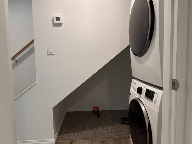 Apartment for rent in Wedgewood, Alberta