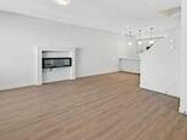 Apartment for rent in Wedgewood, Alberta