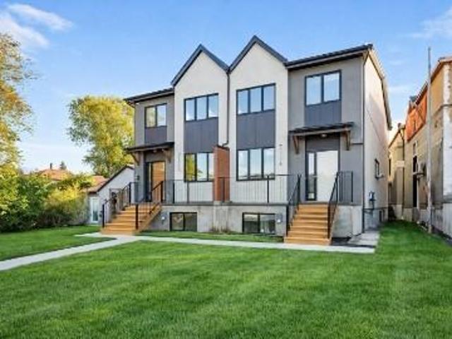 Apartment for rent in Wedgewood, Alberta
