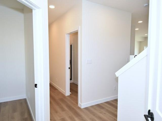 Apartment for rent in Wedgewood, Alberta