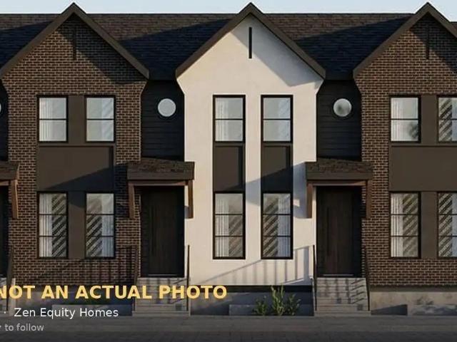 House for rent in Wedgewood, Alberta