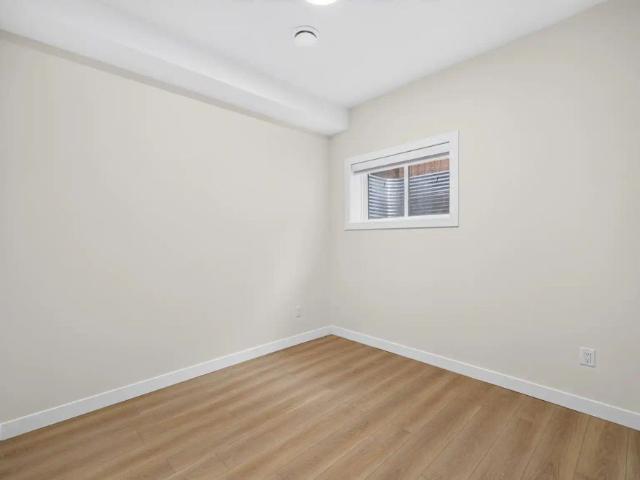 House for rent in Inglewood, Edmonton