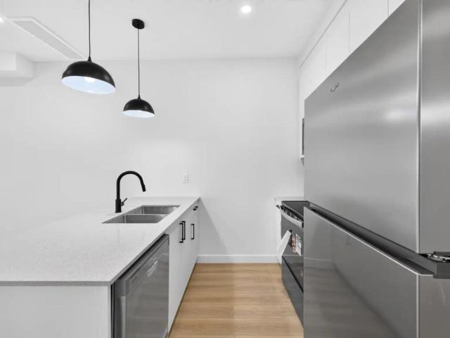 House for rent in Inglewood, Edmonton