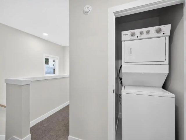 House for rent in Inglewood, Edmonton