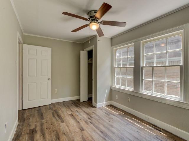 Apartment for rent in Ark