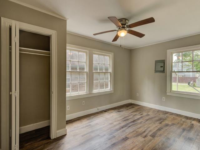Apartment for rent in Ark