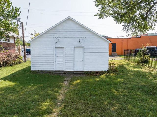 Apartment for rent in Ark