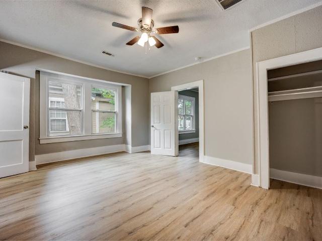 Apartment for rent in Ark
