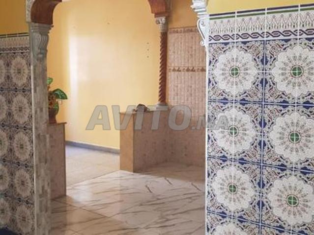 Maison vente à Saf, L'Oriental
