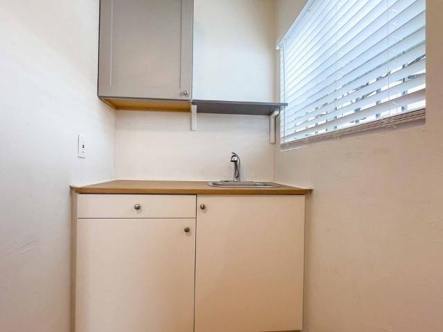 Apartment for rent in Jacumba, California