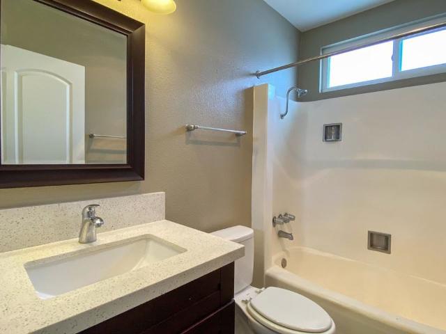 Apartment for rent in Jacumba, California
