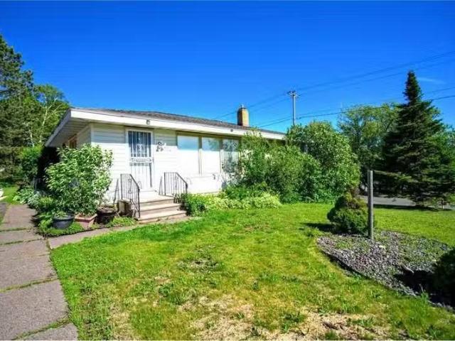 House for rent in Duluth, Duluth Heights