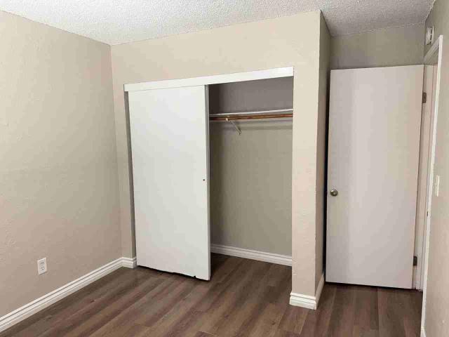Apartment for rent in Jacumba, California