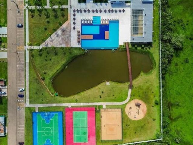 Terreno venda em Região Geográfica Imediata de Porto Alegre, Região Metropolitana de Porto Alegre