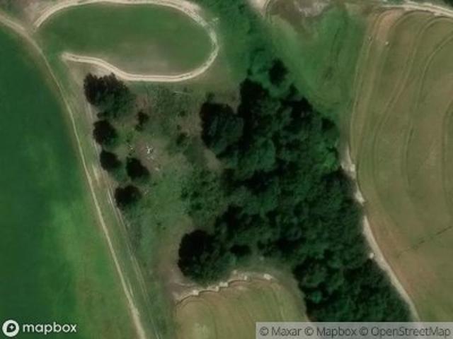 Land for sale in Ark