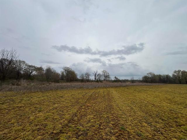 Land for sale in Ark