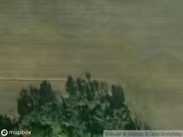 House for sale in Forrest City