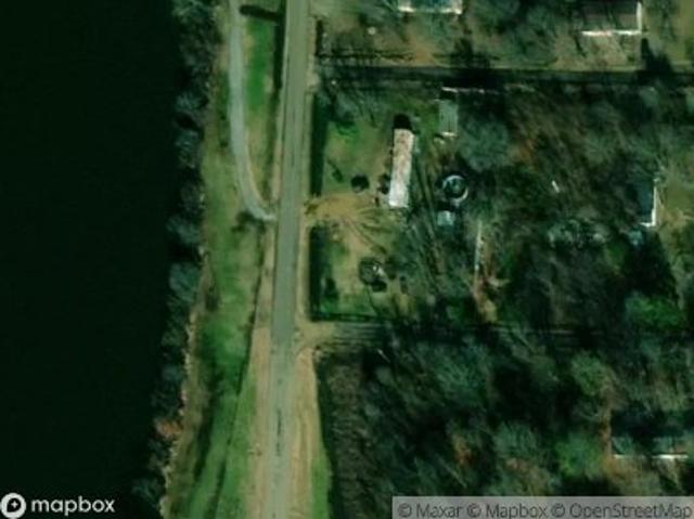 Land for sale in Ark