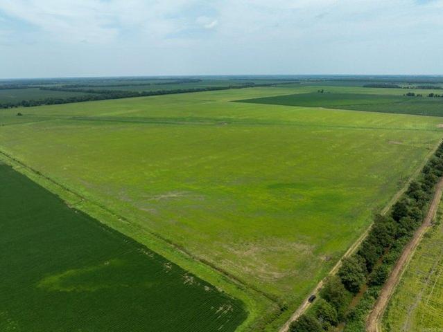 Farm for sale in Ark
