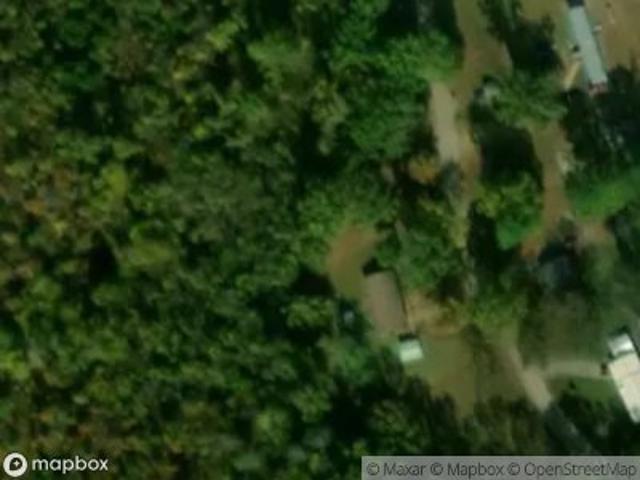 Land for sale in Ark