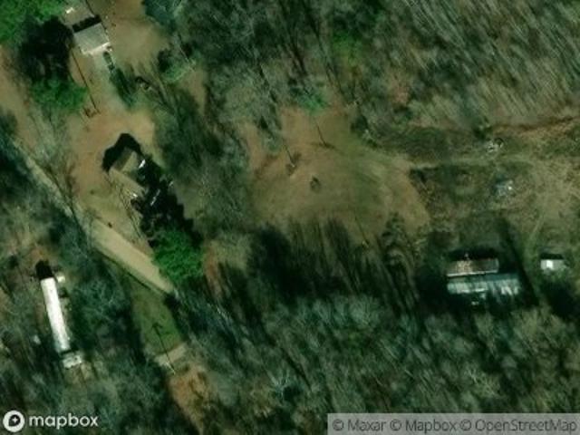 Land for sale in Ark