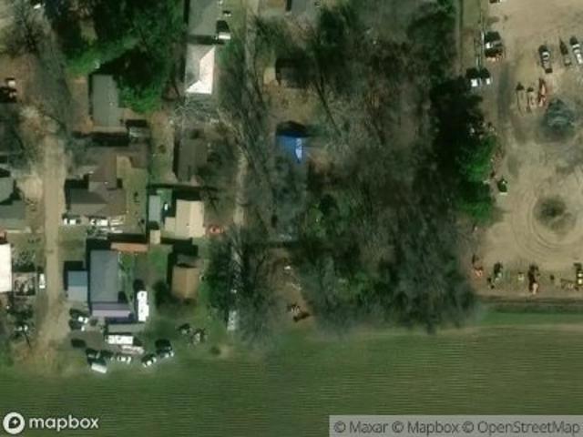 House for sale in Ark