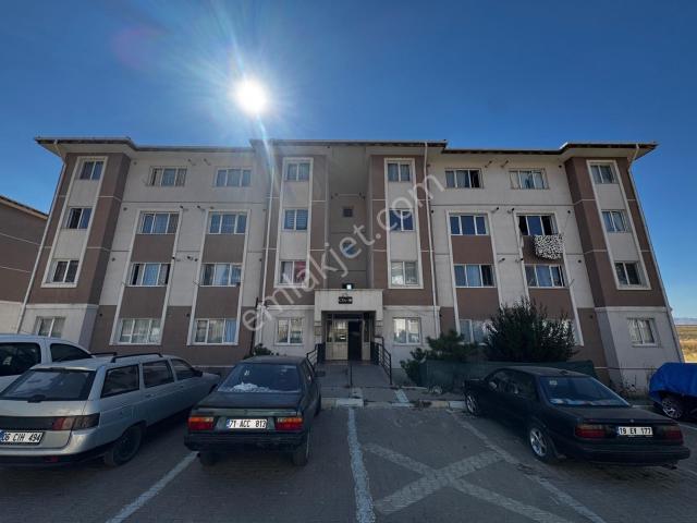 Sincan, Ankara içerisinde satılık mülk