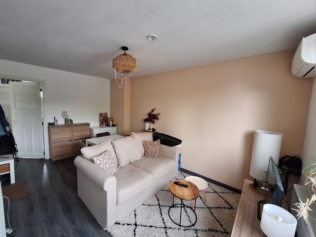 Appartement te huur in Stratum, Noord Brabant